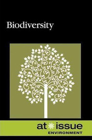 Biodiversity - 9780737746785 by Louise I. Gerdes, 9780737746785