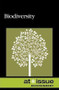 Biodiversity - 9780737746785 by Louise I. Gerdes, 9780737746785