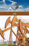 Oil - 9780737747195 by Margaret Haerens, 9780737747195