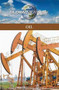 Oil - 9780737747201 by Margaret Haerens, 9780737747201