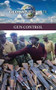 Gun Control - 9780737747270 by Christina Fisanick, 9780737747270