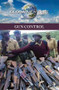 Gun Control - 9780737747287 by Christina Fisanick, 9780737747287