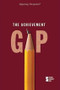The Achievement Gap - 9780737747508 by Karen Miller, 9780737747508