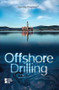 Offshore Drilling - 9780737747805 by Margaret Haerens