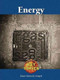 Energy - 9781420502268 by Diane Marczely Gimpel, 9781420502268