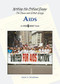 AIDS - 9780737748024 by Lauri S. Friedman, 9780737748024