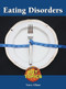 Eating Disorders - 9781420502251 by Toney Allman, 9781420502251