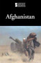 Afghanistan - 9780737747294 by Lauri S. Friedman, 9780737747294