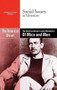 The American Dream in John Steinbeck's Of Mice and Men by Hayley Mitchell Haugen, 9780737748482