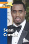 Sean Combs - 9781420502374 by Susan M. Traugh, 9781420502374