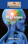 Migraines by Anne K. Brown, 9781420502190