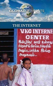 The Internet - 9780737749359 by Gary Wiener, 9780737749359