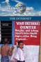 The Internet - 9780737749366 by Gary Wiener, 9780737749366