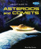Far-Out Guide to Asteroids and Comets by Mary Kay Carson, 9780766031883