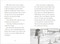 The Timekeepers: First Flight - 9780744063295 by SJ King, Esther Hernando