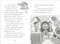 The Timekeepers: First Flight - 9780744063295 by SJ King, Esther Hernando