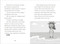 The Timekeepers: First Flight - 9780744063295 by SJ King, Esther Hernando