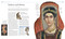Ancient Rome (The Definitive Visual History) by DK, 9780744069822