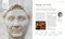 Ancient Rome (The Definitive Visual History) by DK, 9780744069822