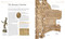 Ancient Rome (The Definitive Visual History) by DK, 9780744069822
