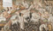 Ancient Rome (The Definitive Visual History) by DK, 9780744069822