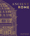 Ancient Rome (The Definitive Visual History) by DK, 9780744069822