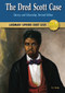 The Dred Scott Case (Slavery and Citizenship) by D. J. Herda, 9780766034273