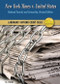 New York Times v. United States (National Security and Censorship) by D. J. Herda, 9780766034297