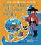 Pirate Ship Adventure Crafts - 9780766037298 by Anna Llimós, 9780766037298