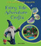 Fairy Tale Adventure Crafts by Anna Llimós, 9780766037366