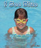 I See Blue by Trudy Micco, 9780766037885