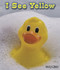 I See Yellow by Trudy Micco, 9780766037908