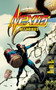 Nexus: Nefarious by Mike Baron, Mike Baron, Steve Rude, Richard Bonk, Ichsan Ansori, 9781506730561