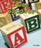 I See Squares - 9780766038028 by D. H. Dilkes, 9780766038028