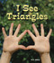 I See Triangles - 9780766038042 by D. H. Dilkes, 9780766038042