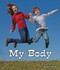 My Body - 9780766038110 by Brian Enslow, 9780766038110