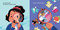 Lia & Luis: Puzzled! - 9781623543235 by Ana Crespo, Giovana Medeiros