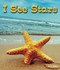 I See Stars - 9781598451542 by D. H. Dilkes, 9781598451542
