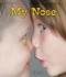 My Nose - 9781598451702 by Brian Enslow, 9781598451702