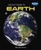 Far-Out Guide to Earth - 9781598451832 by Mary Kay Carson, 9781598451832