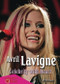 Avril Lavigne (Celebrity with Heart) - 9781598452044 by Jeff Burlingame, 9781598452044