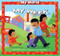 My Week - 9781607549512 by Gladys Rosa-Mendoza, Peter Grosshauser, 9781607549512