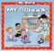 My School - 9781607549536 by Gladys Rosa-Mendoza, Terri Murphy, 9781607549536