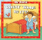 What Time Is It? by Gladys Rosa-Mendoza, Susan Chapman Calitri, 9781607549543