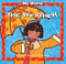 The Weather - 9781607549550 by Gladys Rosa-Mendoza, C.D. Hullinger, 9781607549550