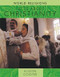 Facts About Christianity by Alison Cooper, 9781615323203