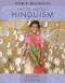 Facts About Hinduism by Alison Cooper, 9781615323210