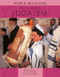 Facts About Judaism by Alison Cooper, 9781615323234
