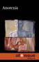Anorexia - 9780737748666 by Stefan Kiesbye, 9780737748666
