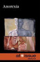 Anorexia - 9780737748673 by Stefan Kiesbye, 9780737748673